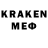 Кетамин ketamine nyw100