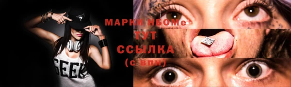 мдпв Магас