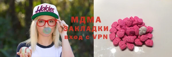 мдпв Магас