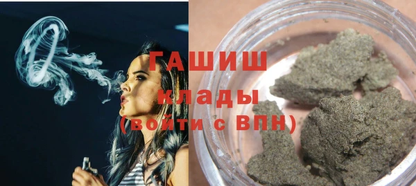 мдпв Магас