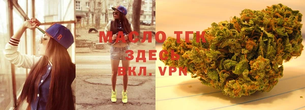 мдпв Магас