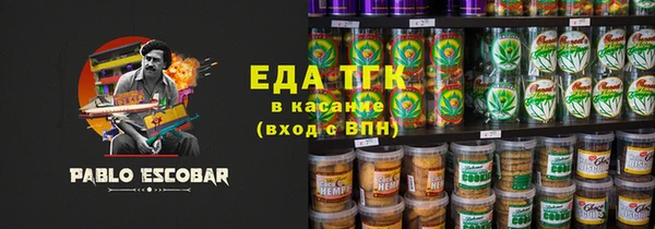 мдпв Магас