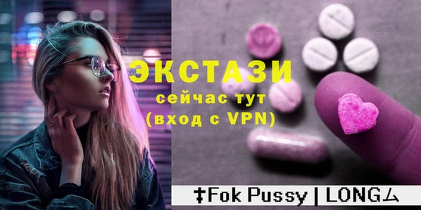 твердый Мегион