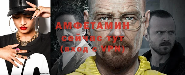 мдпв Магас