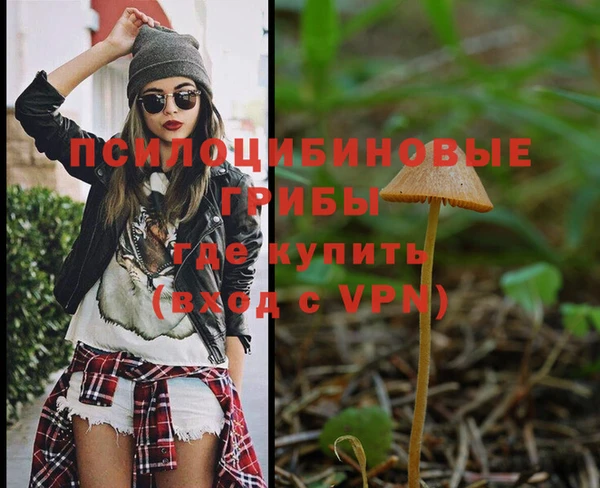ALPHA-PVP Магадан